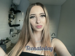 Teonatoday