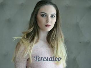 Teresaloo