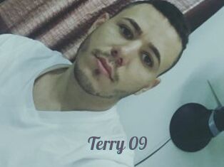 Terry_09