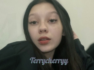 Terrycherryy