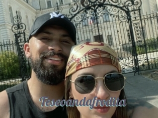 teseoandafrodita Sexe Videos Gratuites