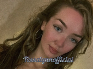 Tessalynnofficial