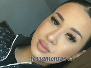 Tessamonroe