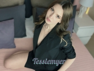 Tessiemyer