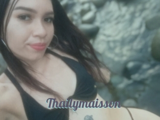 thailymaisson Sexe Videos Gratuites