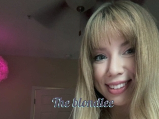 The_blondiee