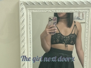 The_girl_next_doorx