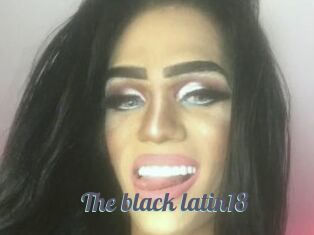 The_black_latin18