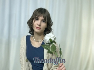 theadaffin Sexe Videos Gratuites