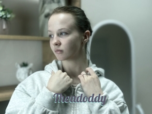 Theadoddy