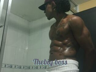 Thebig_boss