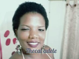 Thecat_adele