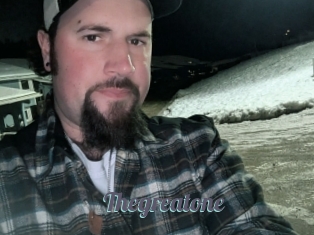 thegreatone Sexe Videos Gratuites