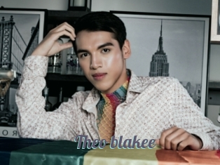 Theo_blakee
