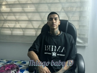 Thiago_baby_19