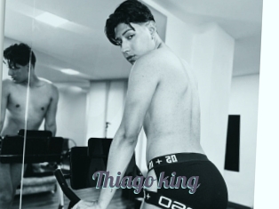 Thiago_king