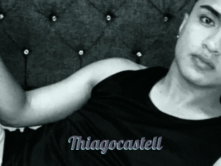 Thiagocastell