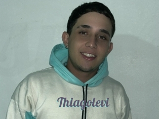 Thiagolevi