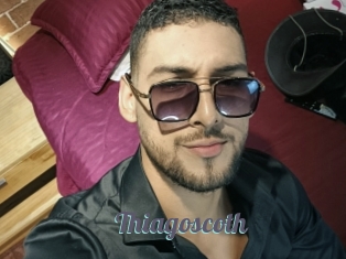 Thiagoscoth