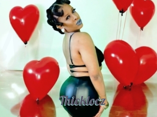 Thicklocz