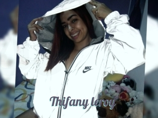 Thifany_leroy