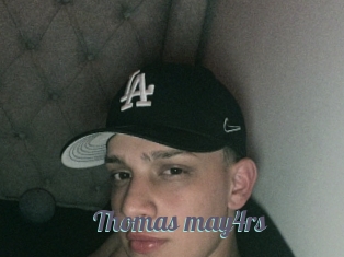 Thomas_may4rs