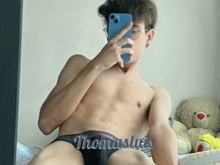 thomasluis Sexe Videos Gratuites