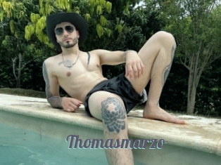Thomasmarzo