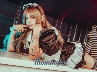 Thommylee