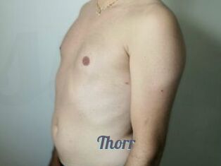 Thorr