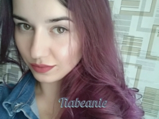 Tiabeanie