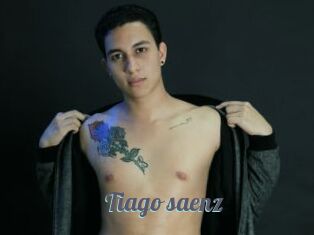 Tiago_saenz