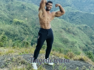 Tiagodesousa
