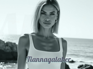 tiannagalaher Sexe Videos Gratuites