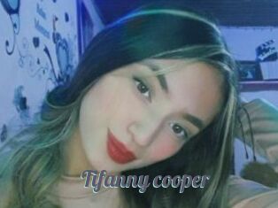 Tifanny_cooper