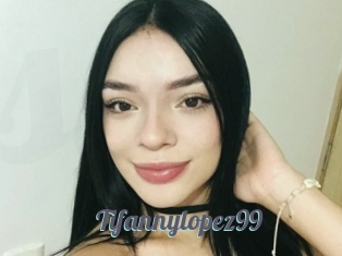 Tifannylopez99