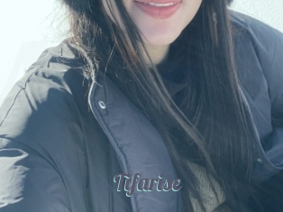 Tifarise