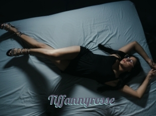 tiffannyrosse Sexe Videos Gratuites