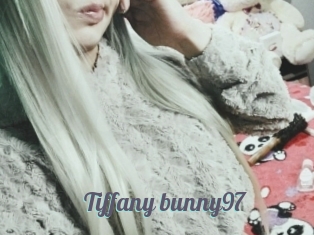 Tiffany_bunny97