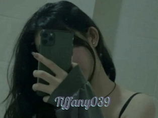 Tiffany039
