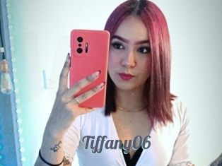 Tiffany06