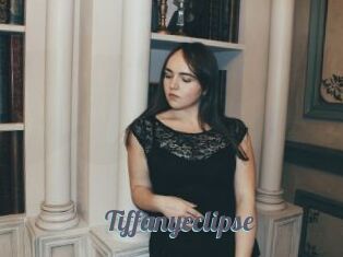 Tiffanyeclipse