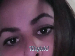 Tikytok1