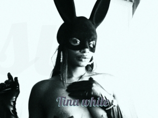 Tina_white