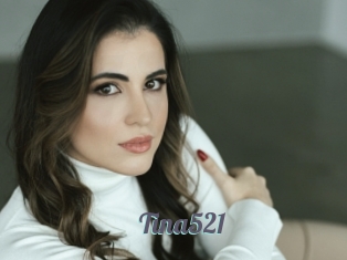 Tina521