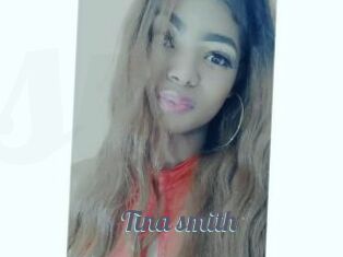 Tina_smith
