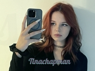Tinachapman