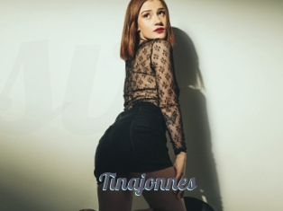 tinajonnes Sexe Videos Gratuites