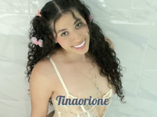 Tinaorione