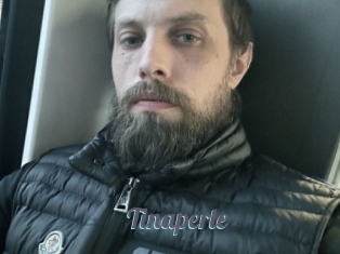 Tinaperle